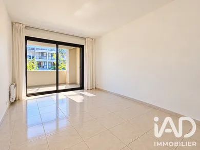 Appartement à Montpellier (34000)