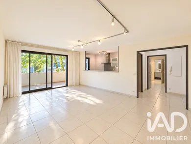 Appartement à Montpellier (34000)