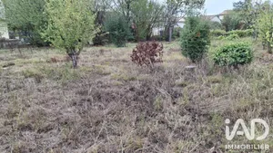 Building plot in Montaigut-sur-Save (31530)