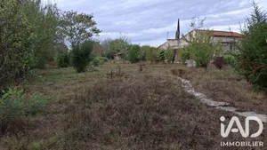 Terrain à bâtir à Montaigut-sur-Save (31530)