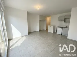 Studio à Thouaré-sur-Loire (44470)