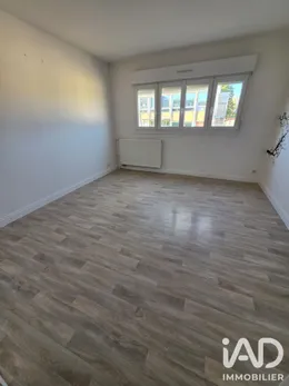 Immeuble à Dormans (51700)