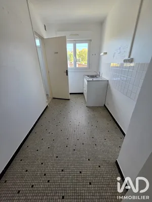Immeuble à Dormans (51700)