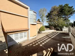 House in Beaupréau (49600)
