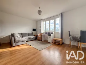 Studio à Clamart (92140)