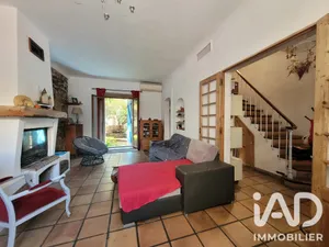 Townhouse in Toulon (83100)