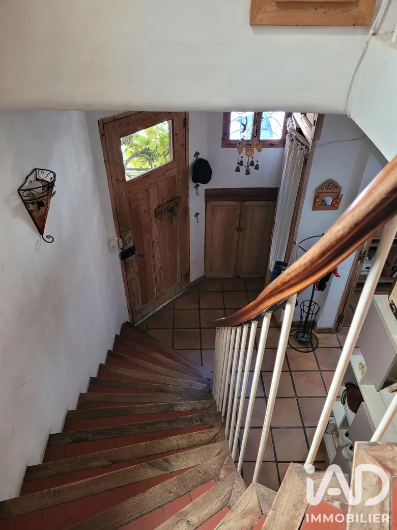 Maison 4 pièces 93 m² · à Toulon · 93 m² · 290 000 €