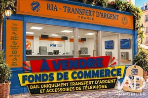 Divers Services à Nice (06000)