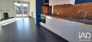 Maison à Labourse (62113)