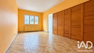 Apartment in Perpignan (66000)