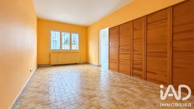 Apartment in Perpignan (66000)