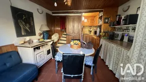 Maison à Cuers (83390)