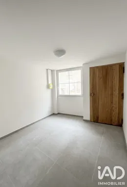 Studio à Figanières (83830)