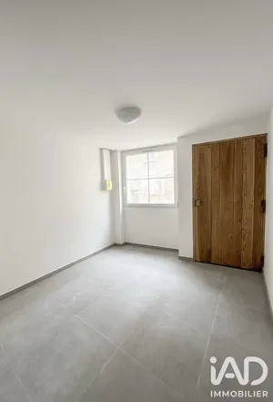 Studio à Figanières (83830)