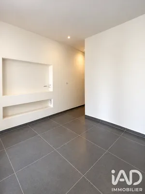 Studio à Figanières (83830)