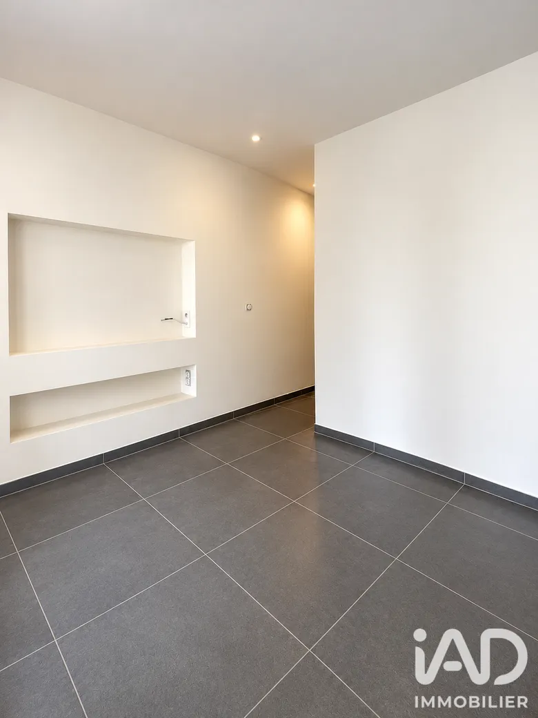 Appartement 1 pièce 20 m² · à Figanières · 20 m² · 75 000 €
