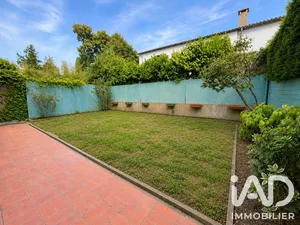 Traditional house in Colomiers (31770)