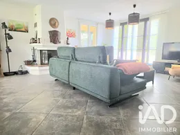 Maison à Nantes (44300)