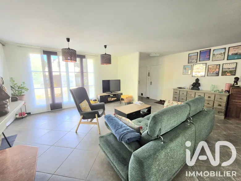 Maison 6 pièces 160 m² · à Nantes · 160 m² · 526 500 €