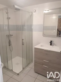 Townhouse in Bressuire (79300)