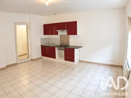 Apartment in Lafrançaise (82130)