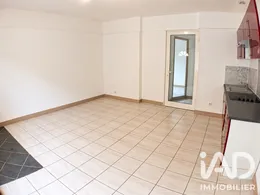 Apartment in Lafrançaise (82130)