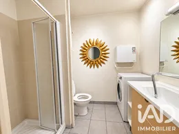 Appartement à Toulon (83100)