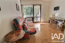 Appartement à Les Angles (66210)