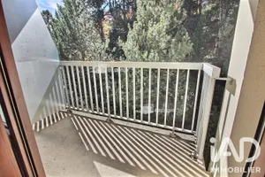 Appartement à Les Angles (66210)