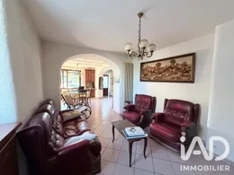 Maison de village à Lablachère (07230)