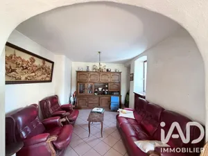 Maison de village à Lablachère (07230)
