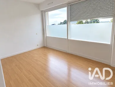 Appartement à Retiers (35240)