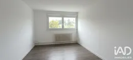 Appartement à Frouard (54390)