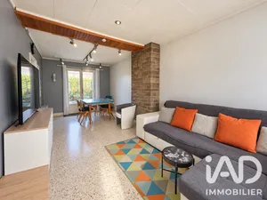 Maison à Arras (62000)
