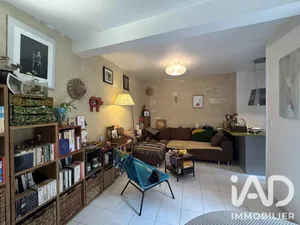 Appartement à Arles (13200)