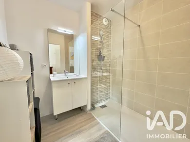 Appartement à Toulouse (31000)