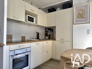 Appartement à Toulouse (31000)