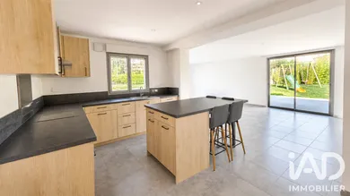 Maison de village à Champtocé-sur-Loire (49123)