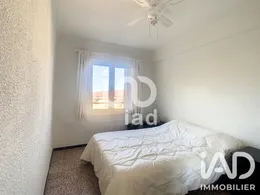Appartement à Grasse (06130)