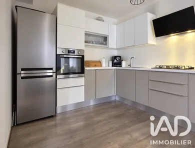 Maison à Hayange (57700)