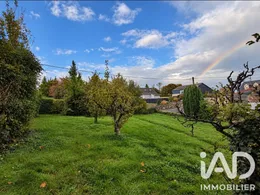 Farm in Bellinghem (62129)