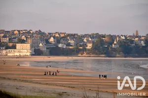 Restauration rapide à Saint-Cast-le-Guildo (22380)