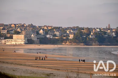 Restauration rapide à Saint-Cast-le-Guildo (22380)