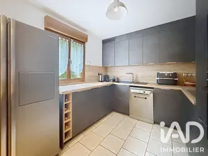 House in Pomponne (77400)