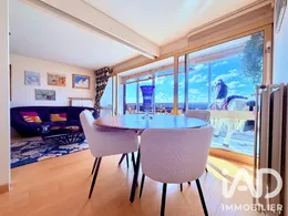 Apartment in Rennes (35200)