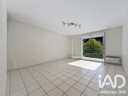 Apartment in La Chapelle-sur-Erdre (44240)