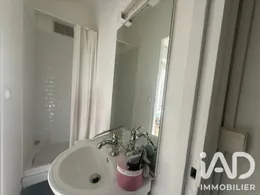 Apartment in Lisieux (14100)