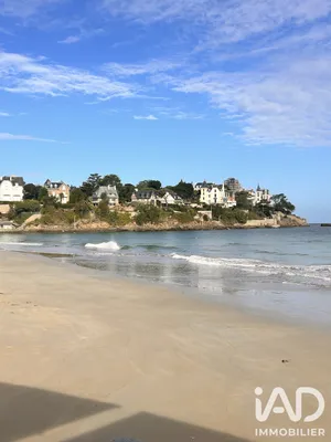 Appartement à Dinard (35800)