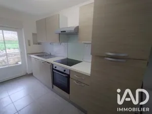 Village house in Louvigny (72600)