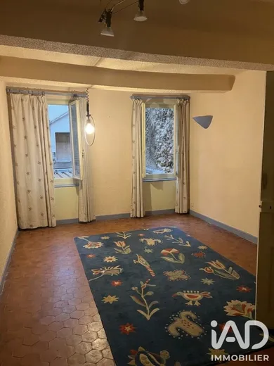 Appartement à Le Luc (83340)